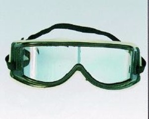 电焊眼镜(防尘）
